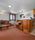 Apartment · Val d'Isère - Photo 1