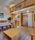Apartment · Val d'Isère - Photo 2