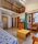 Apartment · Val d'Isère - Photo 3