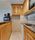 Apartment · Val d'Isère - Photo 5