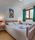 Apartment · Val d'Isère - Photo 7