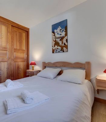 Appartement · Val d'Isère - Photo 8