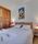 Apartment · Val d'Isère - Photo 8