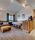 Apartment · Val d'Isère - Photo 1