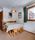 Apartment · Val d'Isère - Photo 2