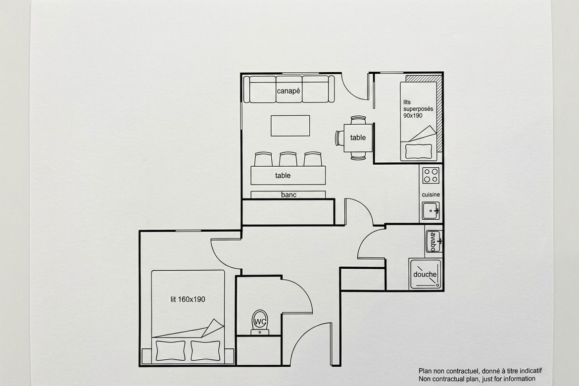 Photo 1