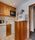 Apartment · Val d'Isère - Photo 3