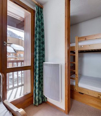 Appartement · Val d'Isère - Photo 5