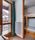 Apartment · Val d'Isère - Photo 5