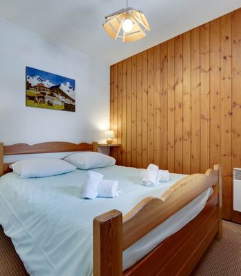 Appartement · Val d'Isère - Photo 6