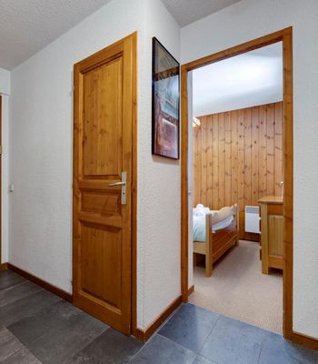 Appartement · Val d'Isère - Photo 7