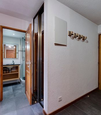 Appartement · Val d'Isère - Photo 8