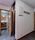 Apartment · Val d'Isère - Photo 8