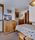 Apartment · Val d'Isère - Photo 1