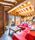 Appartement · Val d'Isère - Photo 2