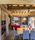 Appartement · Val d'Isère - Photo 3