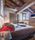 Appartement · Val d'Isère - Photo 5