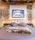 Appartement · Val d'Isère - Photo 6