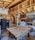 Apartment · Val d'Isère - Photo 2