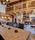 Apartment · Val d'Isère - Photo 3