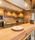 Apartment · Val d'Isère - Photo 4