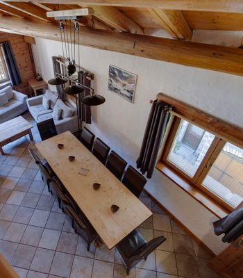 Apartment · Val d'Isère - Photo 5