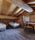 Apartment · Val d'Isère - Photo 6