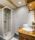 Apartment · Val d'Isère - Photo 7