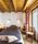 Apartment · Val d'Isère - Photo 8