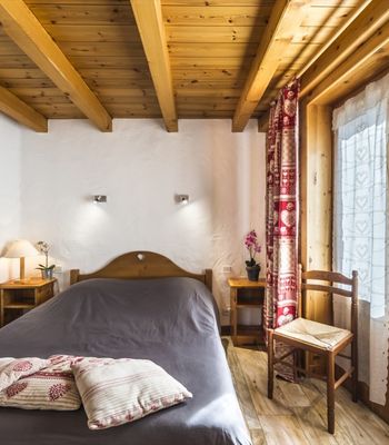 Apartment · Val d'Isère - Photo 8