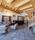 Apartment · Val d'Isère - Photo 1