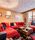 Appartement · Val d'Isère - Photo 2