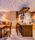 Appartement · Val d'Isère - Photo 3