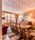 Appartement · Val d'Isère - Photo 4