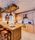 Appartement · Val d'Isère - Photo 5