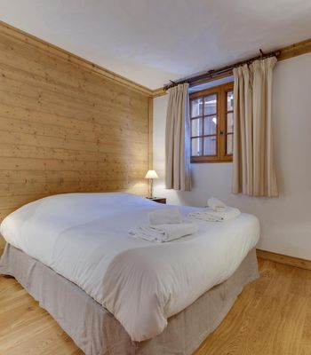 Apartment · Val d'Isère - Photo 6