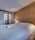 Appartement · Val d'Isère - Photo 7