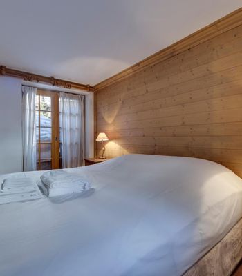 Apartment · Val d'Isère - Photo 7