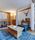 Appartement · Val d'Isère - Photo 2