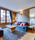 Appartement · Val d'Isère - Photo 3