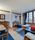 Appartement · Val d'Isère - Photo 4