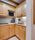 Appartement · Val d'Isère - Photo 5
