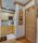 Appartement · Val d'Isère - Photo 6