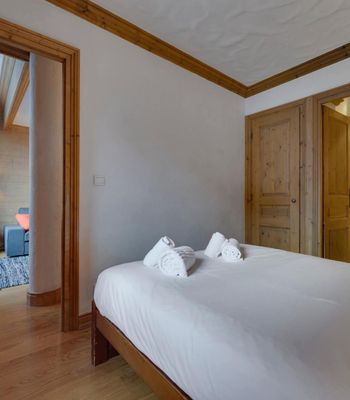 Apartment · Val d'Isère - Photo 7