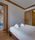 Appartement · Val d'Isère - Photo 7