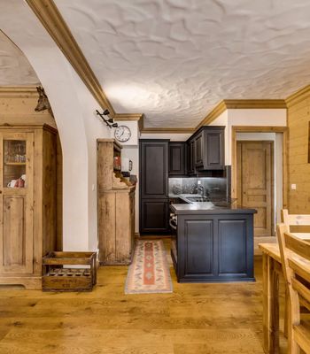 Apartment · Val d'Isère - Photo 6