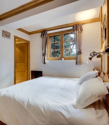 Apartment · Val d'Isère - Photo 7