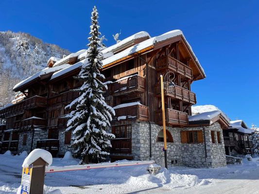 AIGLON AIGLON