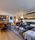 Appartement · Val d'Isère - Photo 2