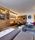 Appartement · Val d'Isère - Photo 3